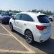 5J8YD4H82LL014592 2020 Acura Mdx Advance Package auction photo thumbnail 3