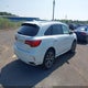 5J8YD4H82LL014592 2020 Acura Mdx Advance Package auction photo thumbnail 4