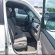 5FNYF3H67DB036156 2013 Honda Pilot Ex-L auction photo thumbnail 5