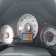 5FNYF3H67DB036156 2013 Honda Pilot Ex-L auction photo thumbnail 7