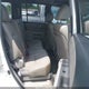 5FNYF3H67DB036156 2013 Honda Pilot Ex-L auction photo thumbnail 8