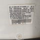5FNYF3H67DB036156 2013 Honda Pilot Ex-L auction photo thumbnail 9