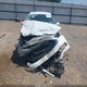 3FA6P0G70HR206476 2017 Ford Fusion S auction photo thumbnail 10