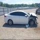 3FA6P0G70HR206476 2017 Ford Fusion S auction photo thumbnail 14