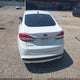 3FA6P0G70HR206476 2017 Ford Fusion S auction photo thumbnail 17