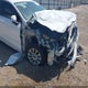 3FA6P0G70HR206476 2017 Ford Fusion S auction photo thumbnail 12
