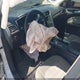 3FA6P0G70HR206476 2017 Ford Fusion S auction photo thumbnail 18