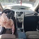 3FA6P0G70HR206476 2017 Ford Fusion S auction photo thumbnail 19