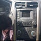 3FA6P0G70HR206476 2017 Ford Fusion S auction photo thumbnail 20
