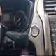3FA6P0G70HR206476 2017 Ford Fusion S auction photo thumbnail 21