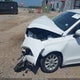 3FA6P0G70HR206476 2017 Ford Fusion S auction photo thumbnail 22