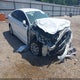 3FA6P0G70HR206476 2017 Ford Fusion S auction photo thumbnail 1