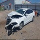 3FA6P0G70HR206476 2017 Ford Fusion S auction photo thumbnail 2