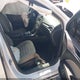 3FA6P0G70HR206476 2017 Ford Fusion S auction photo thumbnail 5
