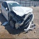 3FA6P0G70HR206476 2017 Ford Fusion S auction photo thumbnail 6