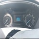 3FA6P0G70HR206476 2017 Ford Fusion S auction photo thumbnail 7