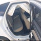 3FA6P0G70HR206476 2017 Ford Fusion S auction photo thumbnail 8
