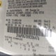 3FA6P0G70HR206476 2017 Ford Fusion S auction photo thumbnail 9