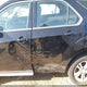 2GNALAEK8F6101712 2015 Chevrolet Equinox Ls auction photo thumbnail 6