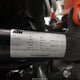 VBKTS6407RM879876 2024 Ktm 890 Adventure auction photo thumbnail 10