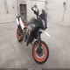 VBKTS6407RM879876 2024 Ktm 890 Adventure auction photo thumbnail 1