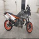 VBKTS6407RM879876 2024 Ktm 890 Adventure auction photo thumbnail 13