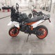 VBKTS6407RM879876 2024 Ktm 890 Adventure auction photo thumbnail 14