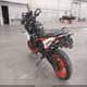 VBKTS6407RM879876 2024 Ktm 890 Adventure auction photo thumbnail 3