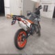 VBKTS6407RM879876 2024 Ktm 890 Adventure auction photo thumbnail 4