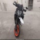 VBKTS6407RM879876 2024 Ktm 890 Adventure auction photo thumbnail 5