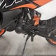 VBKTS6407RM879876 2024 Ktm 890 Adventure auction photo thumbnail 9