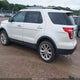 1FM5K8F86DGA62006 2013 Ford Explorer Limited auction photo thumbnail 3