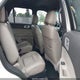 1FM5K8F86DGA62006 2013 Ford Explorer Limited auction photo thumbnail 8