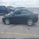 JH4CL95888C002143 2008 Acura Tsx auction photo thumbnail 14