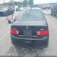 JH4CL95888C002143 2008 Acura Tsx auction photo thumbnail 16