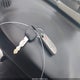 JH4CL95888C002143 2008 Acura Tsx auction photo thumbnail 11