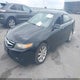 JH4CL95888C002143 2008 Acura Tsx auction photo thumbnail 2