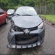 2T1BURHE4KC205850 2019 Toyota Corolla Le auction photo thumbnail 12