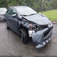 2T1BURHE4KC205850 2019 Toyota Corolla Le auction photo thumbnail 1