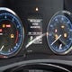 2T1BURHE4KC205850 2019 Toyota Corolla Le auction photo thumbnail 7