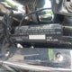 JS1VY51A6X2105265 1999 Suzuki Vl1500 auction photo thumbnail 10