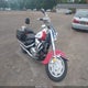 JS1VY51A6X2105265 1999 Suzuki Vl1500 auction photo thumbnail 1