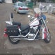 JS1VY51A6X2105265 1999 Suzuki Vl1500 auction photo thumbnail 12