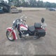 JS1VY51A6X2105265 1999 Suzuki Vl1500 auction photo thumbnail 13