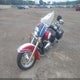 JS1VY51A6X2105265 1999 Suzuki Vl1500 auction photo thumbnail 2