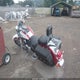 JS1VY51A6X2105265 1999 Suzuki Vl1500 auction photo thumbnail 3