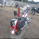 JS1VY51A6X2105265 1999 Suzuki Vl1500 auction photo thumbnail 4