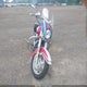 JS1VY51A6X2105265 1999 Suzuki Vl1500 auction photo thumbnail 5