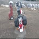 JS1VY51A6X2105265 1999 Suzuki Vl1500 auction photo thumbnail 6