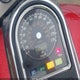 JS1VY51A6X2105265 1999 Suzuki Vl1500 auction photo thumbnail 7